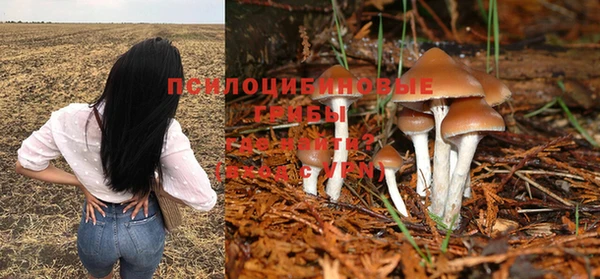 mix Абдулино