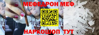 Альфа ПВП Туймазы