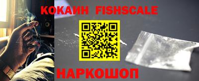 Альфа ПВП Туймазы