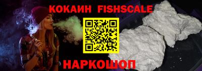 Альфа ПВП Туймазы