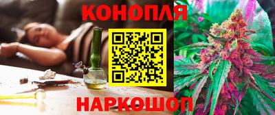 Альфа ПВП Туймазы