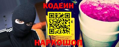 Альфа ПВП Туймазы