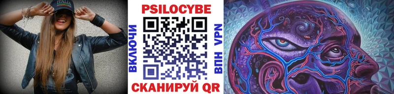наркотики  ОМГ ОМГ как войти  Псилоцибиновые грибы GOLDEN TEACHER  Рославль 